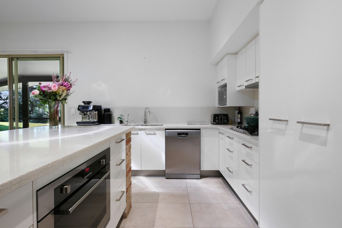 52B Syndicate Road Tallebudgera Valley 6