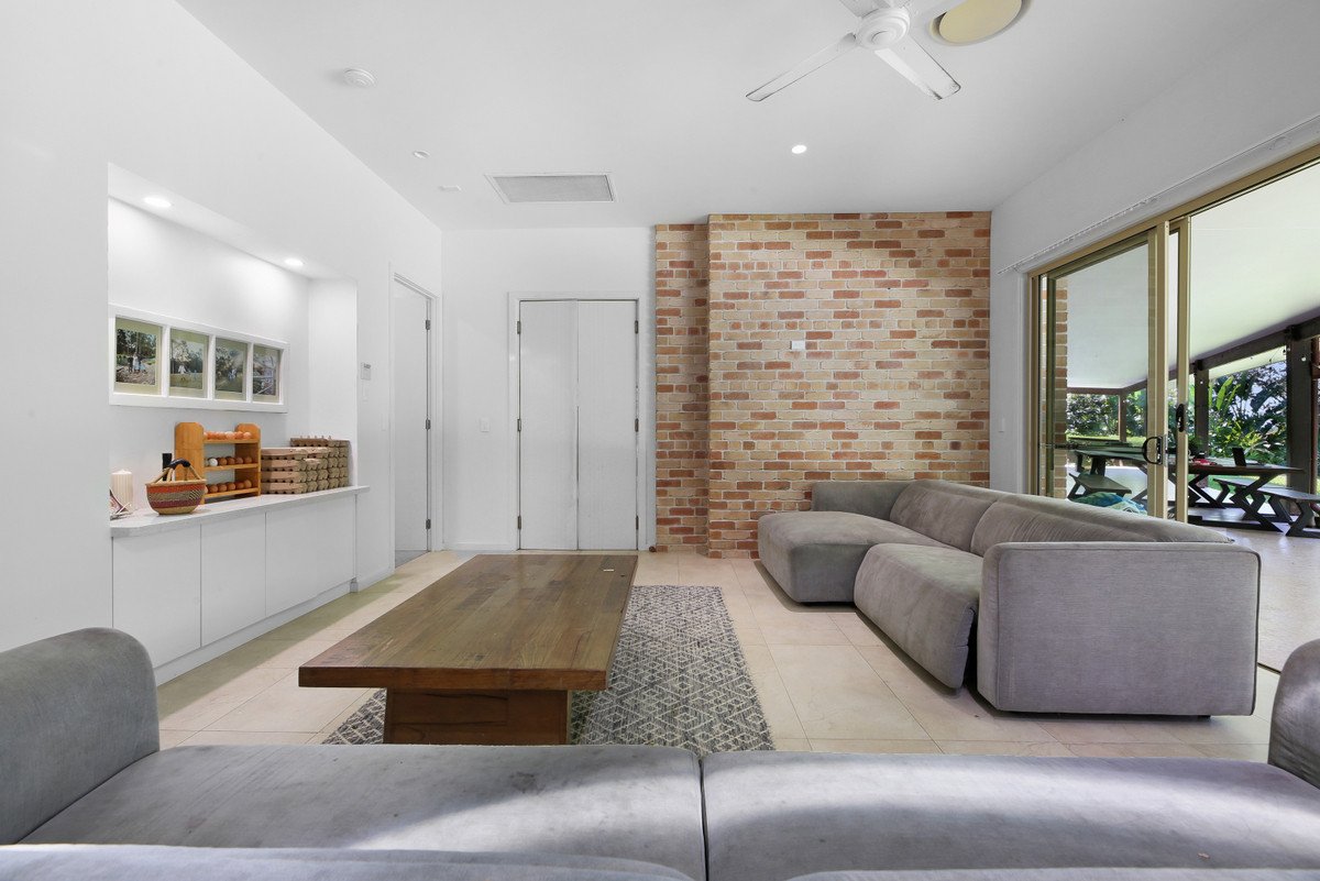 52B Syndicate Road Tallebudgera Valley 7