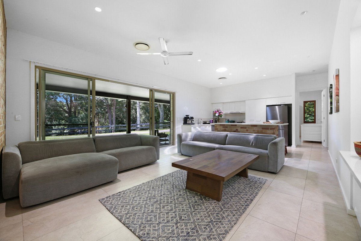 52B Syndicate Road Tallebudgera Valley 8