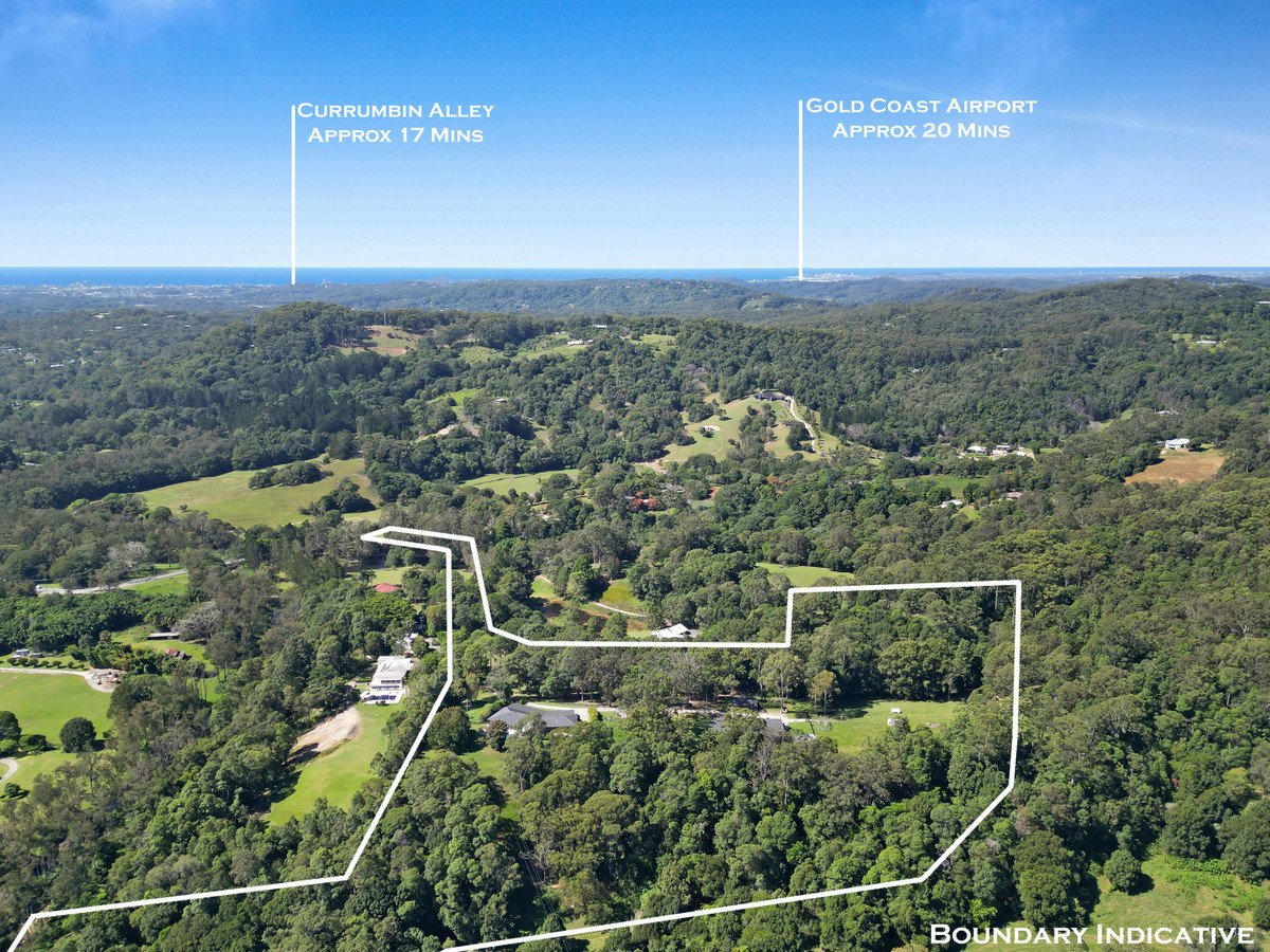 52B Syndicate Road Tallebudgera Valley 9