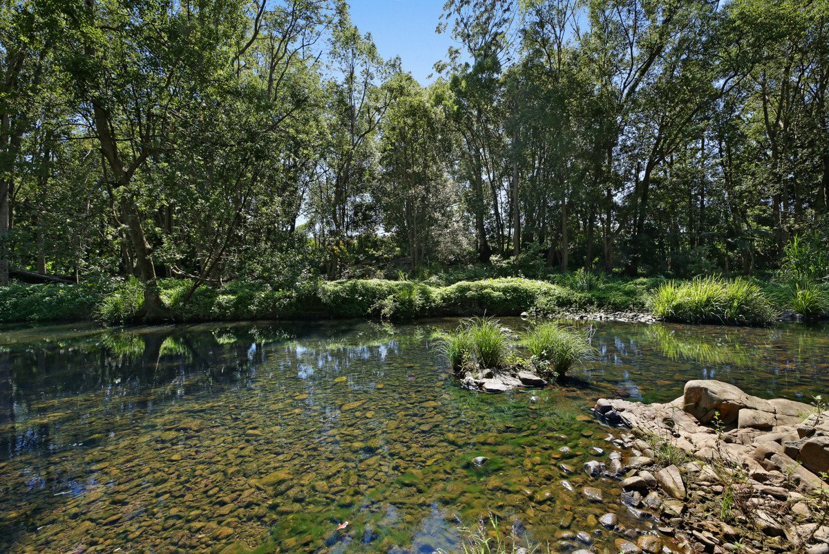 52B Syndicate Road Tallebudgera Valley 10