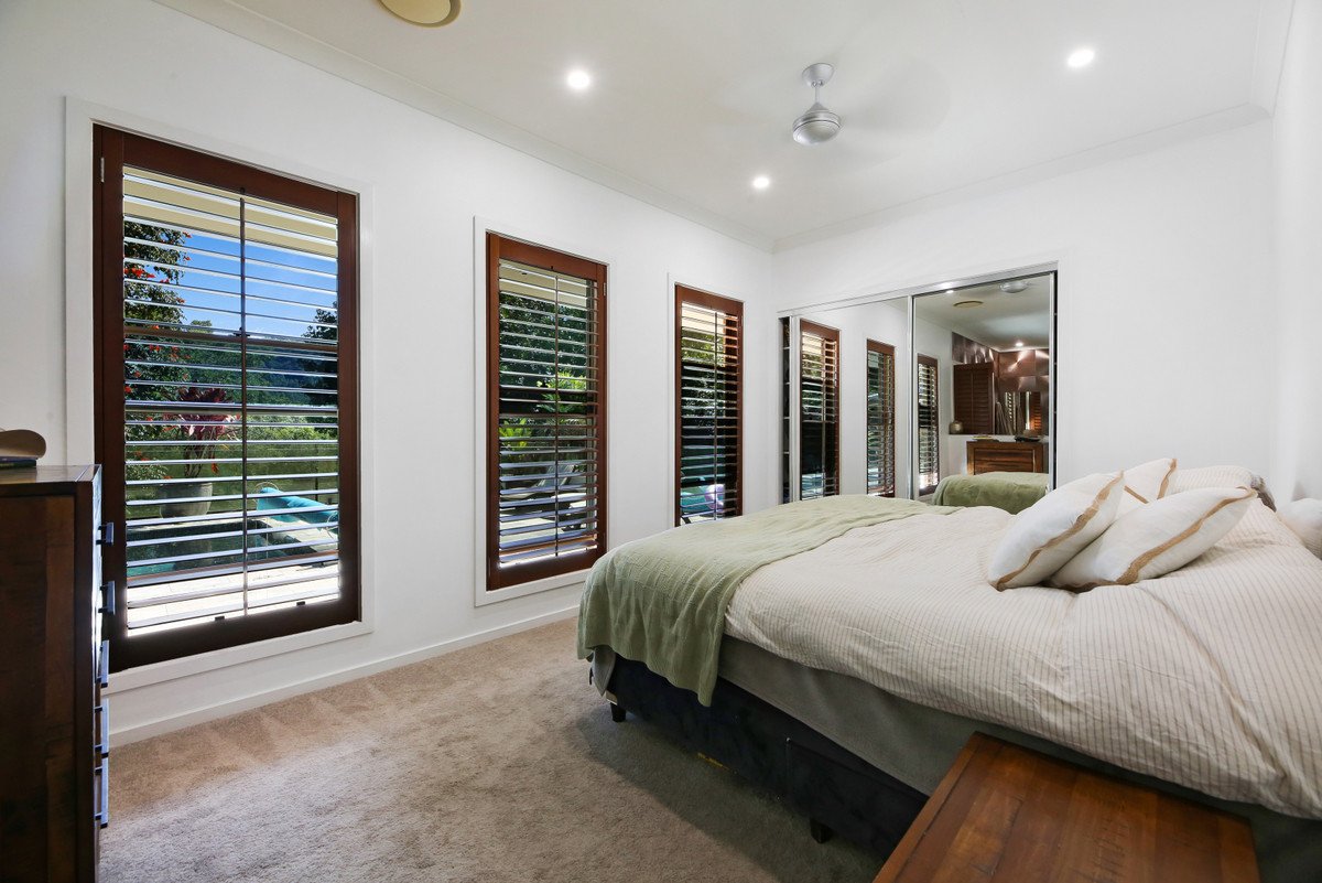 52B Syndicate Road Tallebudgera Valley 12