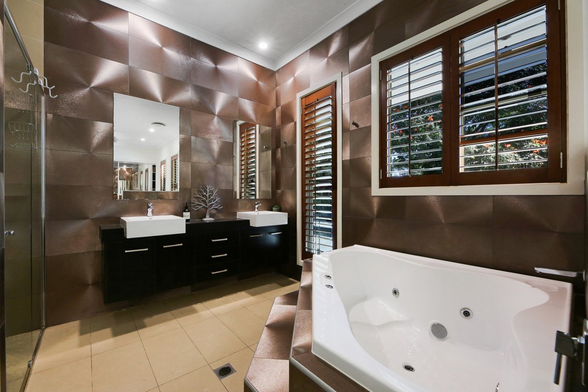 52B Syndicate Road Tallebudgera Valley 13