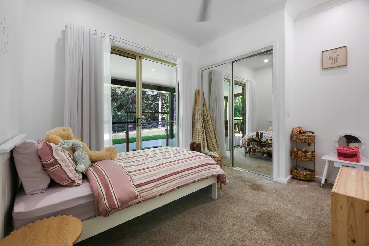 52B Syndicate Road Tallebudgera Valley 14