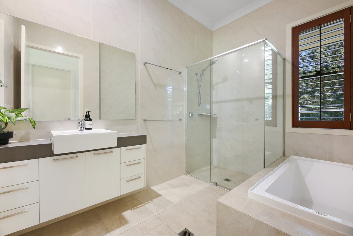 52B Syndicate Road Tallebudgera Valley 15