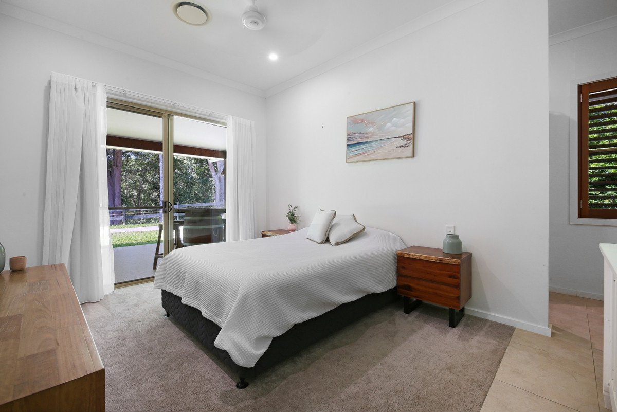 52B Syndicate Road Tallebudgera Valley 16