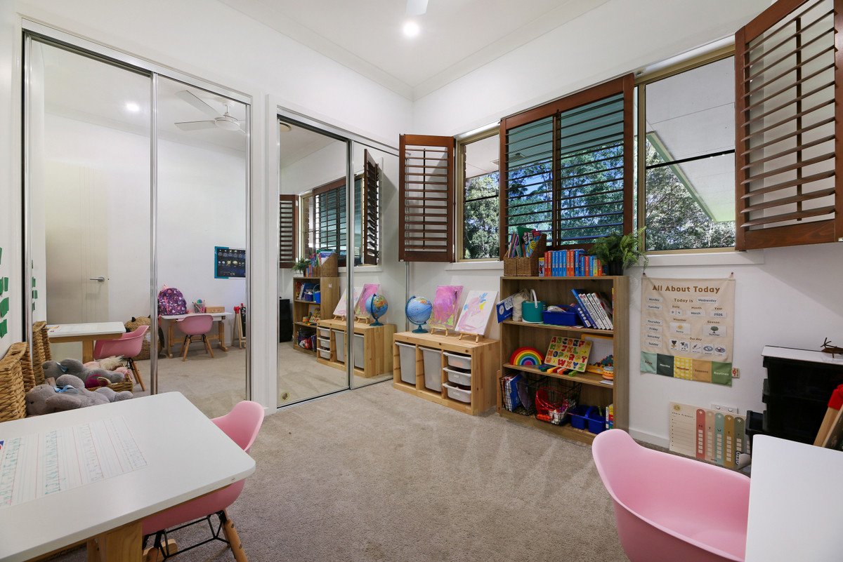 52B Syndicate Road Tallebudgera Valley 17