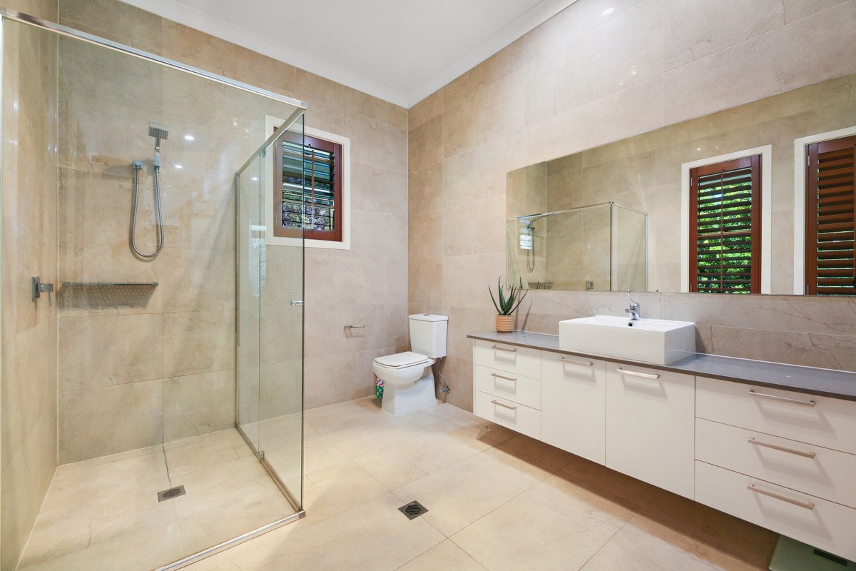 52B Syndicate Road Tallebudgera Valley 18