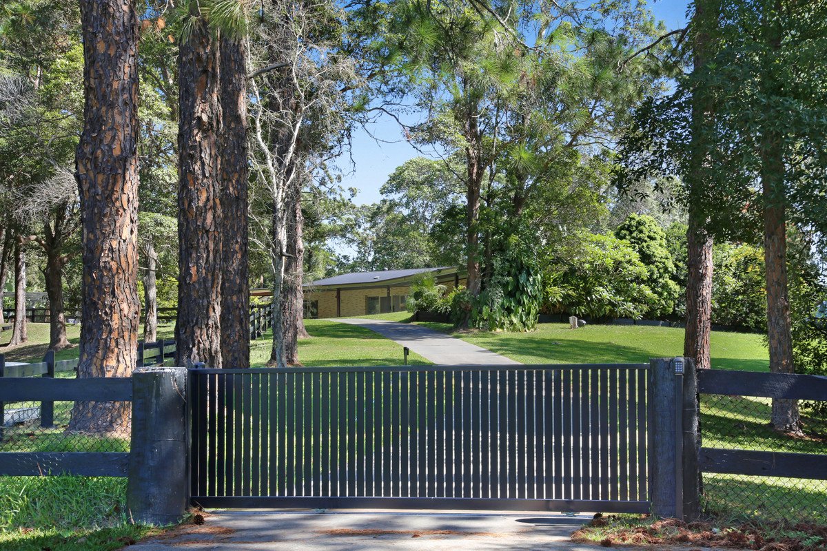 52B Syndicate Road Tallebudgera Valley 19