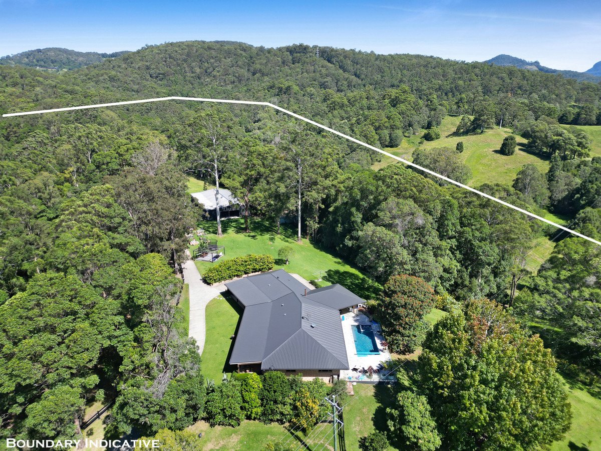 52B Syndicate Road Tallebudgera Valley 20