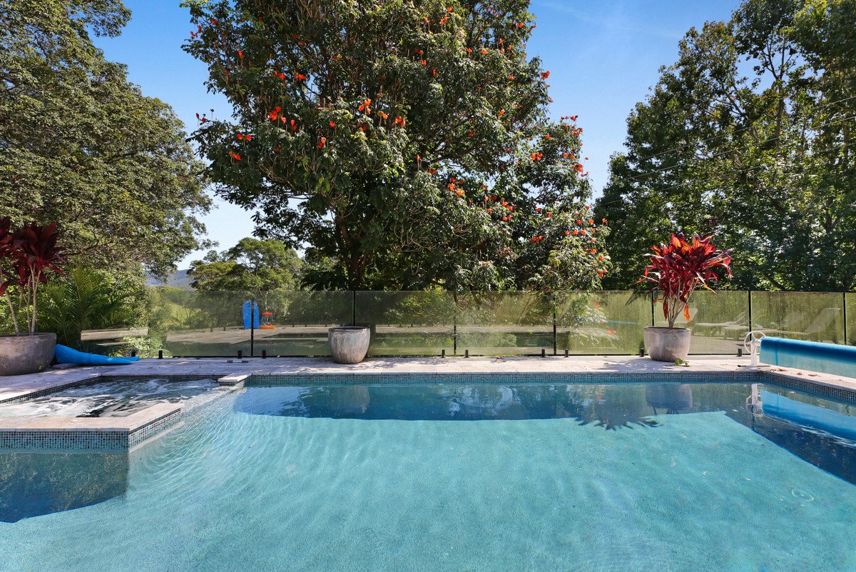 52B Syndicate Road Tallebudgera Valley 21