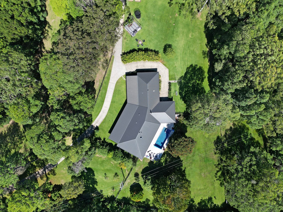 52B Syndicate Road Tallebudgera Valley 23