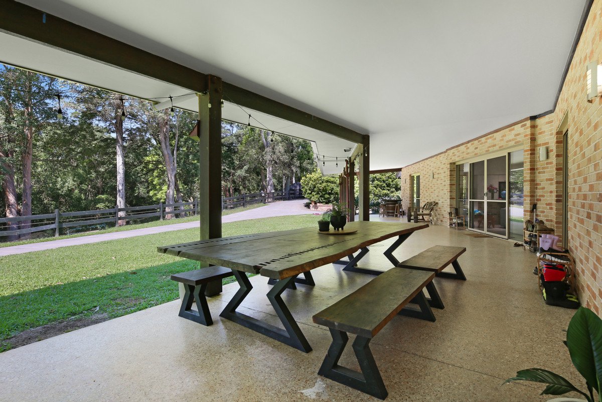52B Syndicate Road Tallebudgera Valley 24