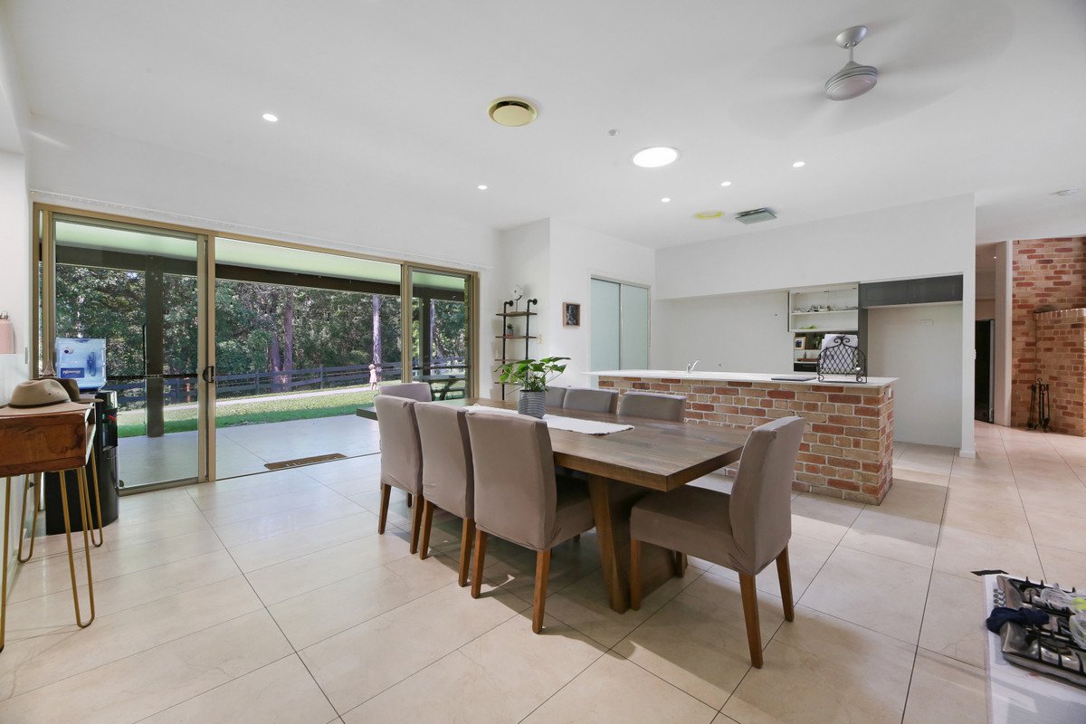 52B Syndicate Road Tallebudgera Valley 25