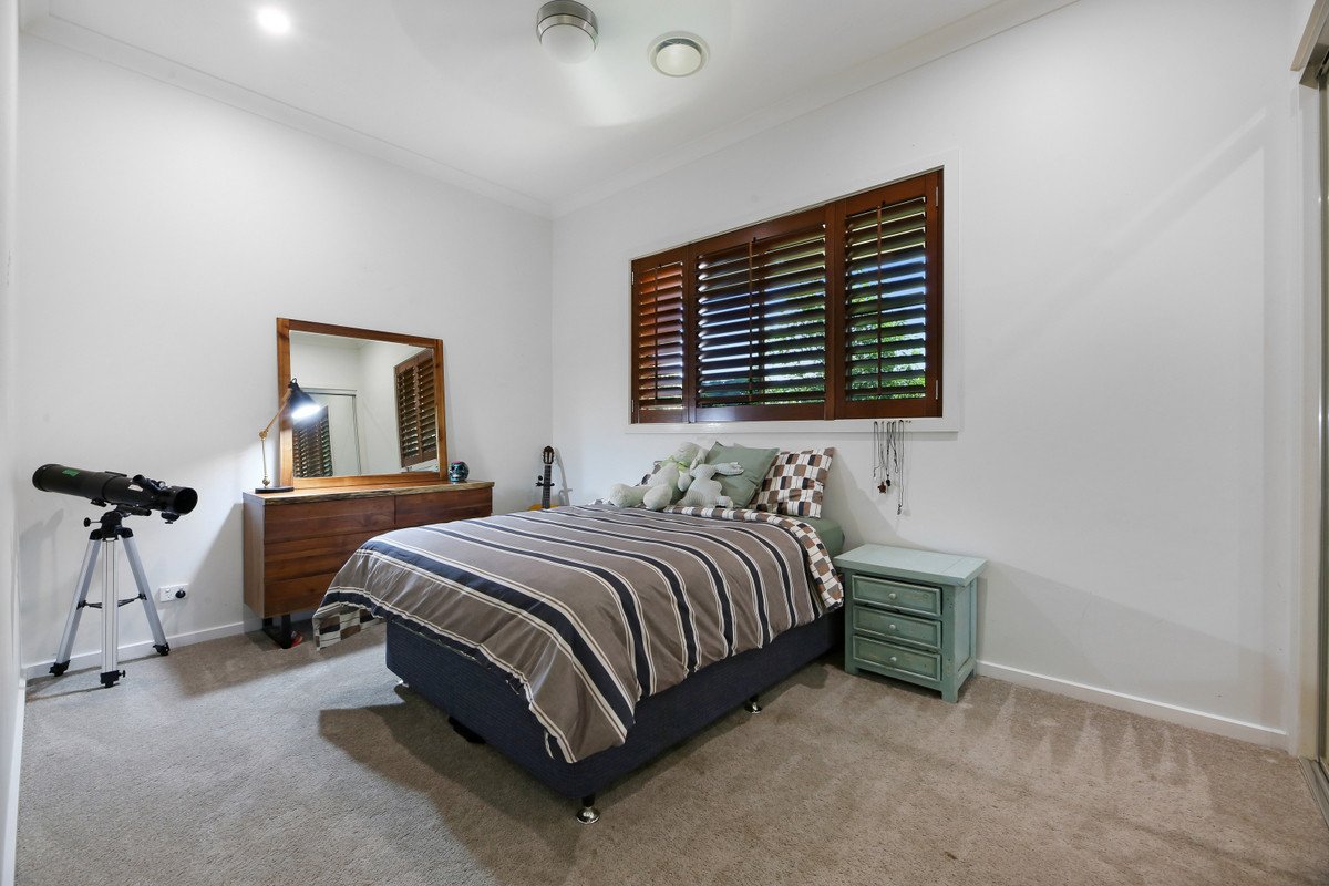 52B Syndicate Road Tallebudgera Valley 26