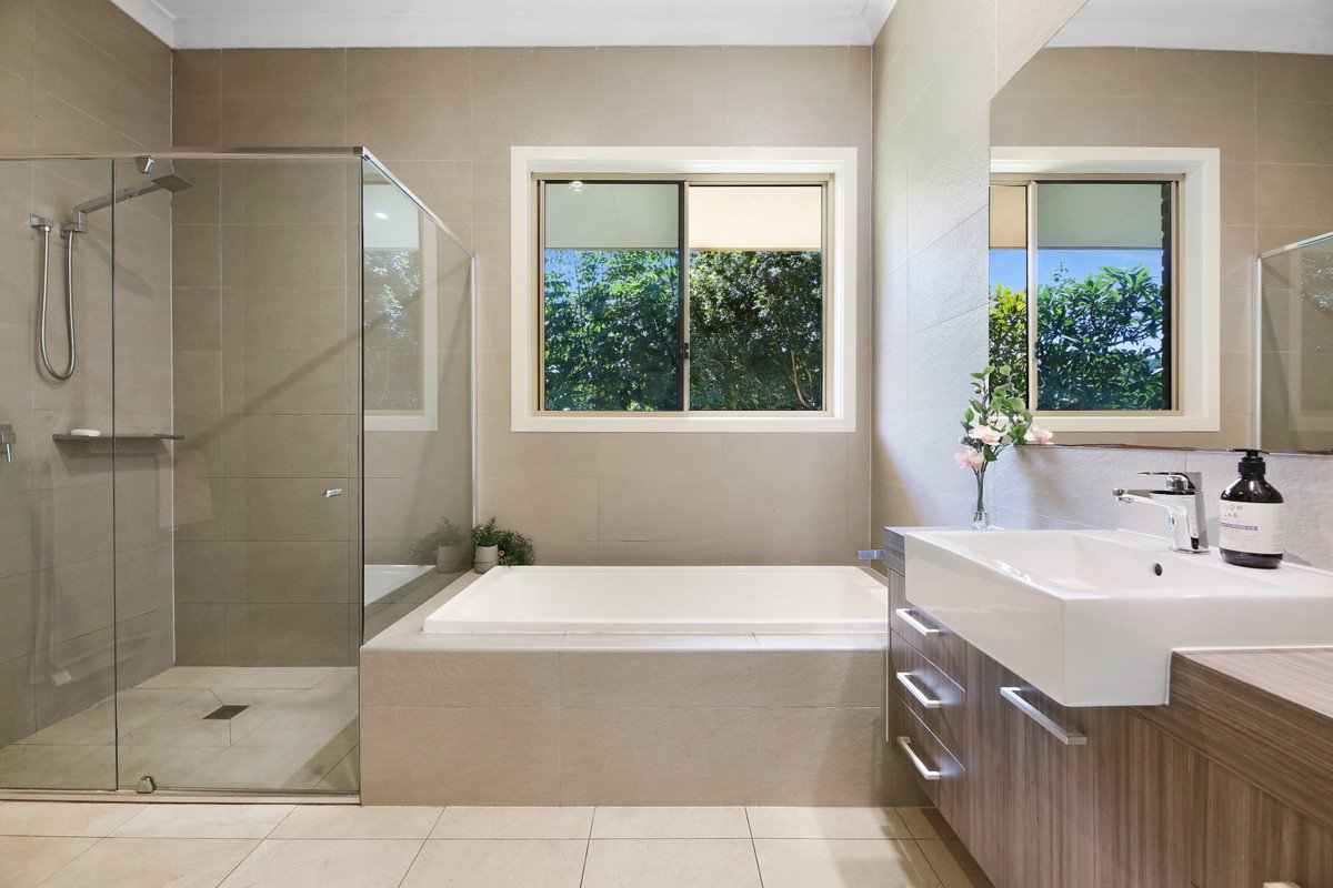 52B Syndicate Road Tallebudgera Valley 27