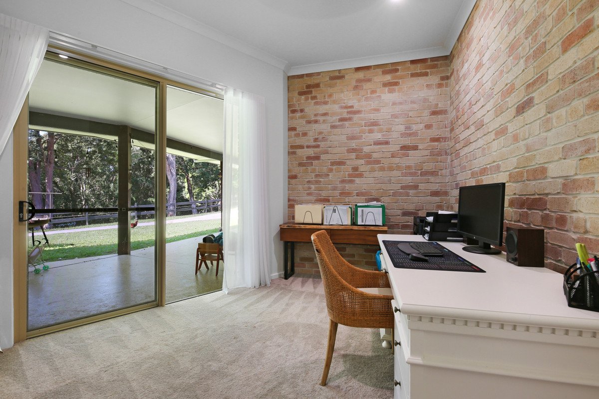 52B Syndicate Road Tallebudgera Valley 28