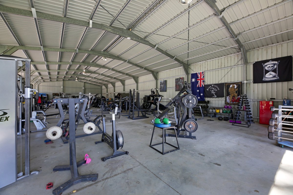 52B Syndicate Road Tallebudgera Valley 32