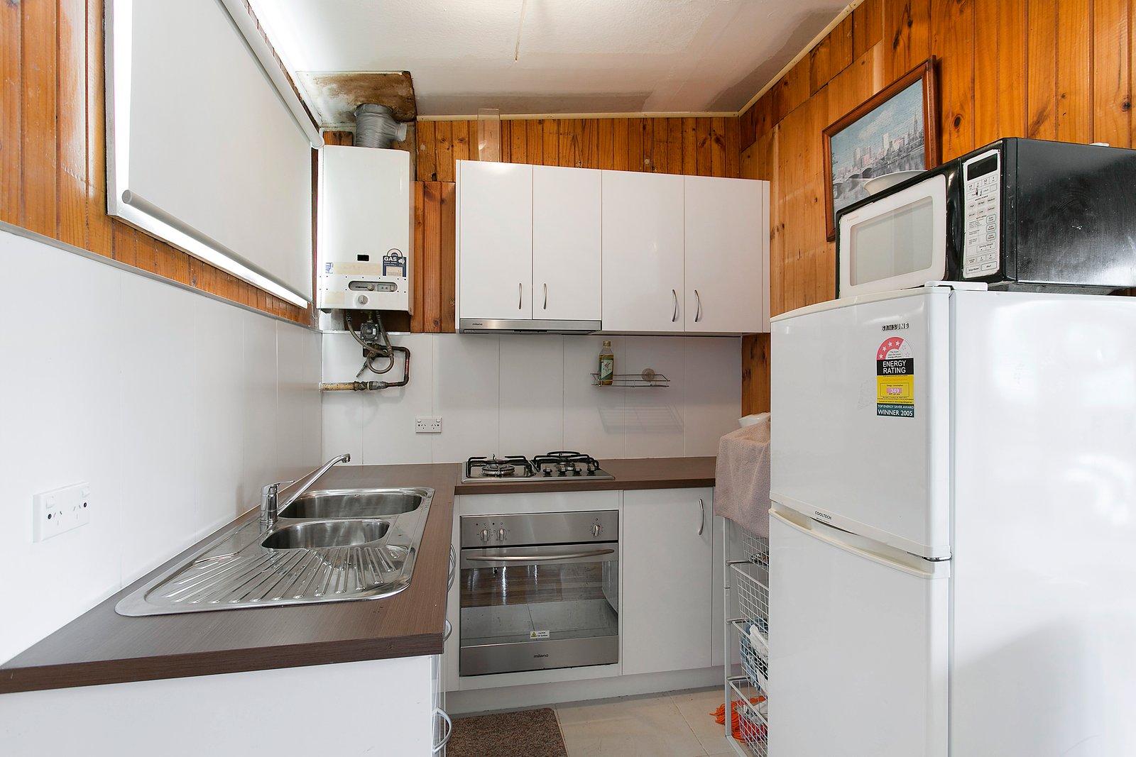 Gallery: 5/2B Wallum Road