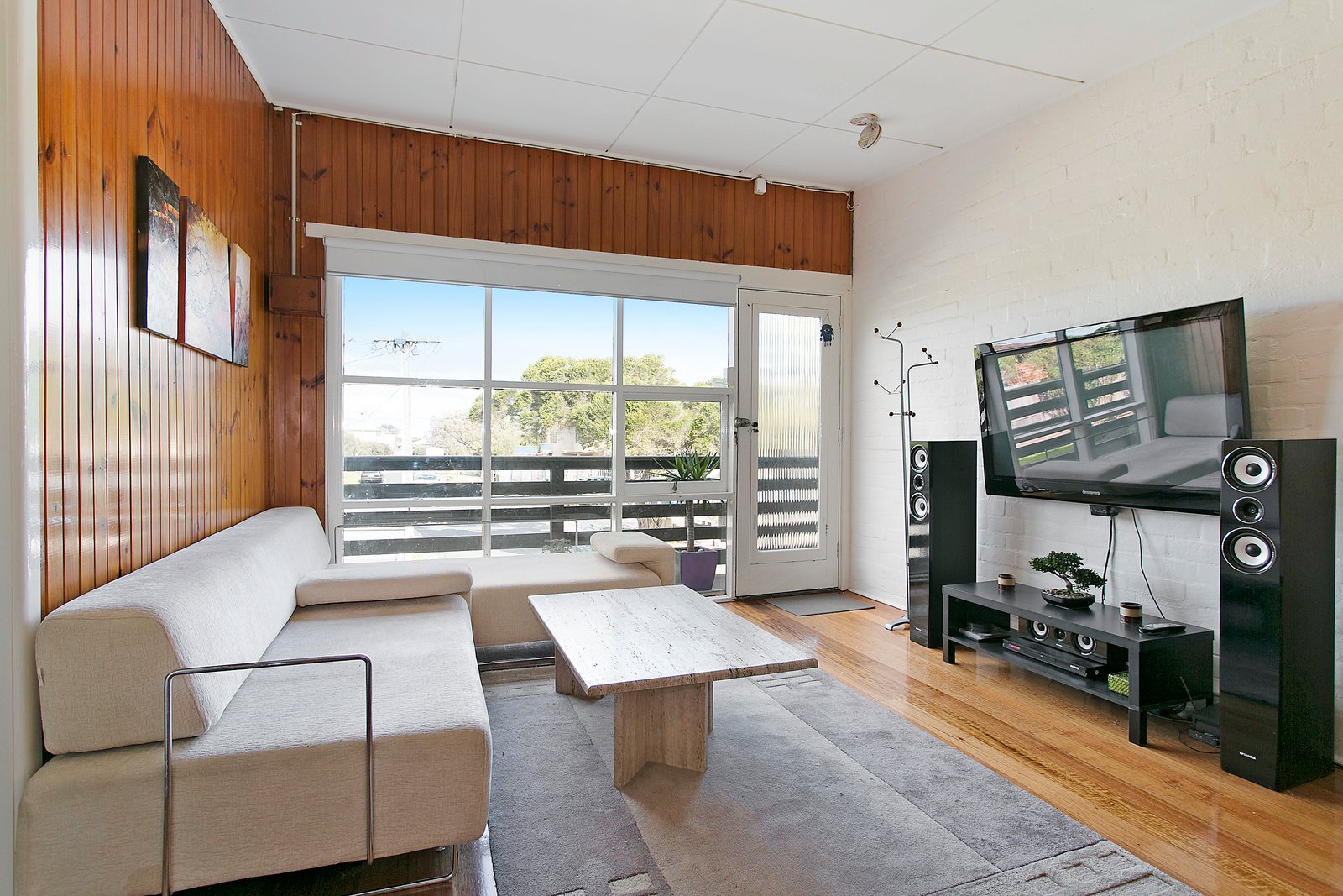 Gallery: 5/2B Wallum Road