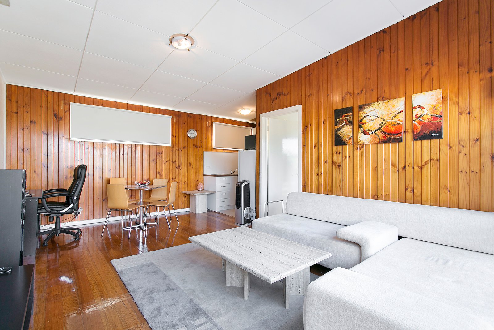 Gallery: 5/2B Wallum Road