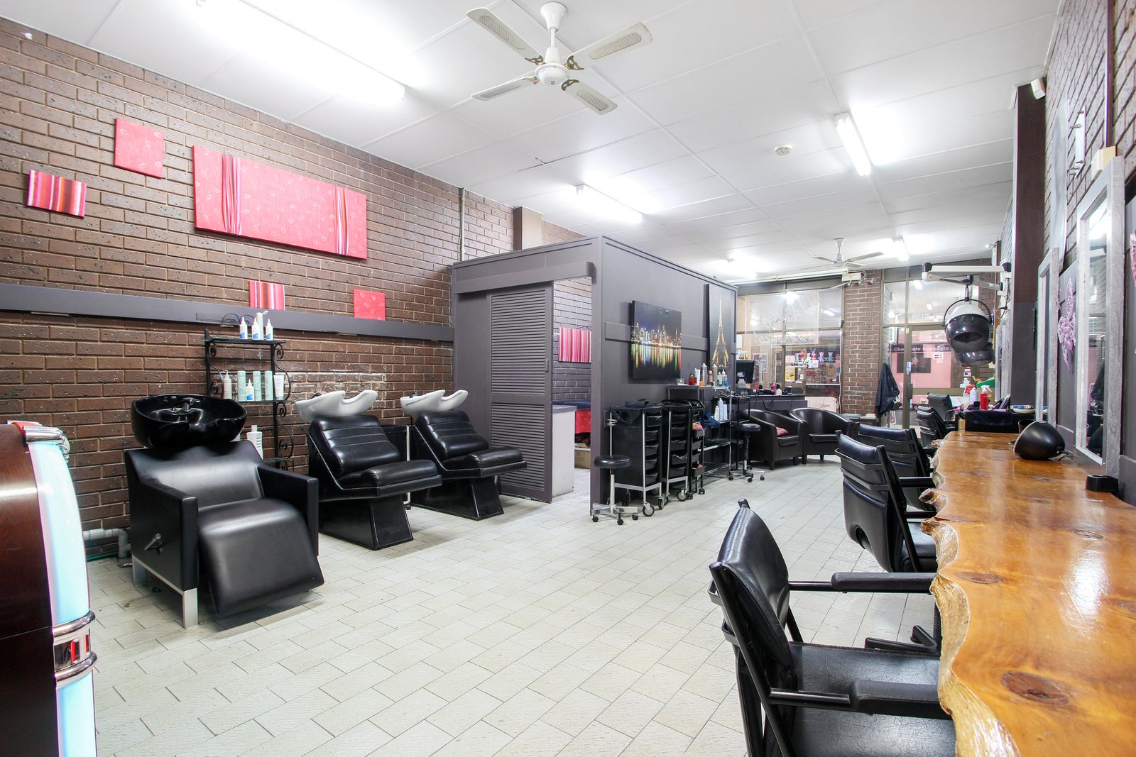 Gallery: 5/3-5 Hewish Road