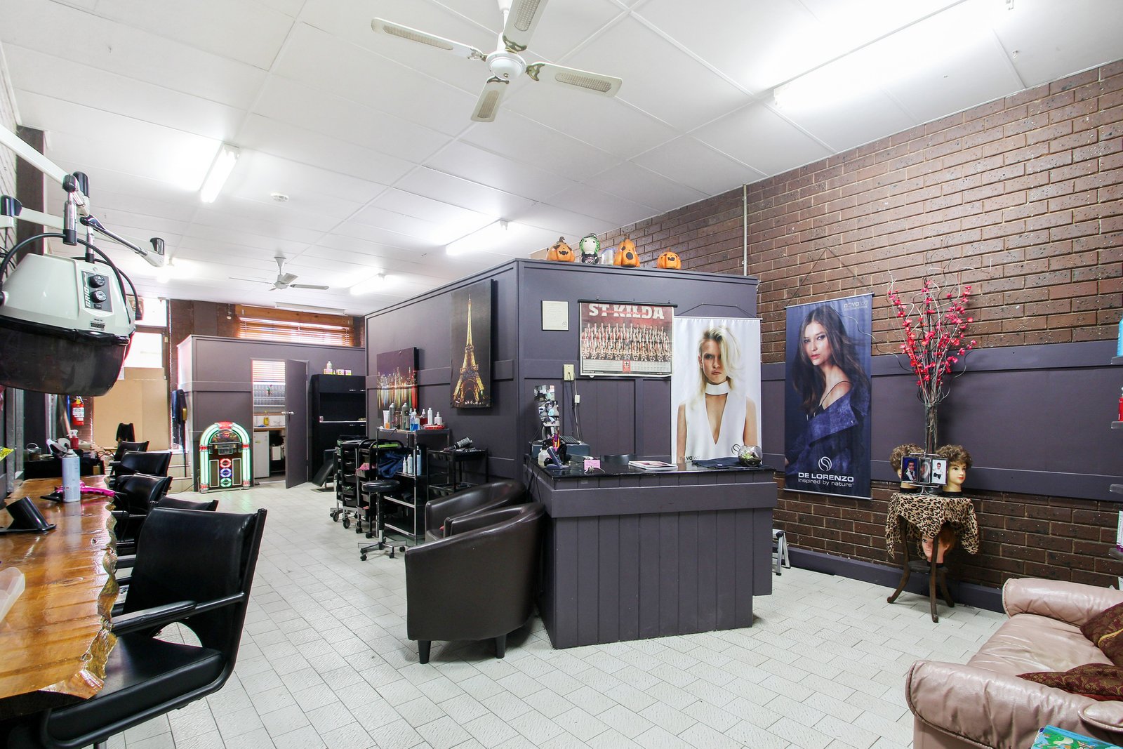 Gallery: 5/3-5 Hewish Road