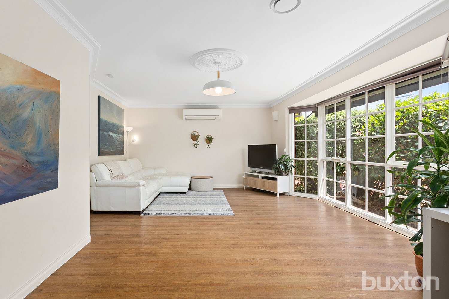 Gallery: 5/3-5 Wolsley Street