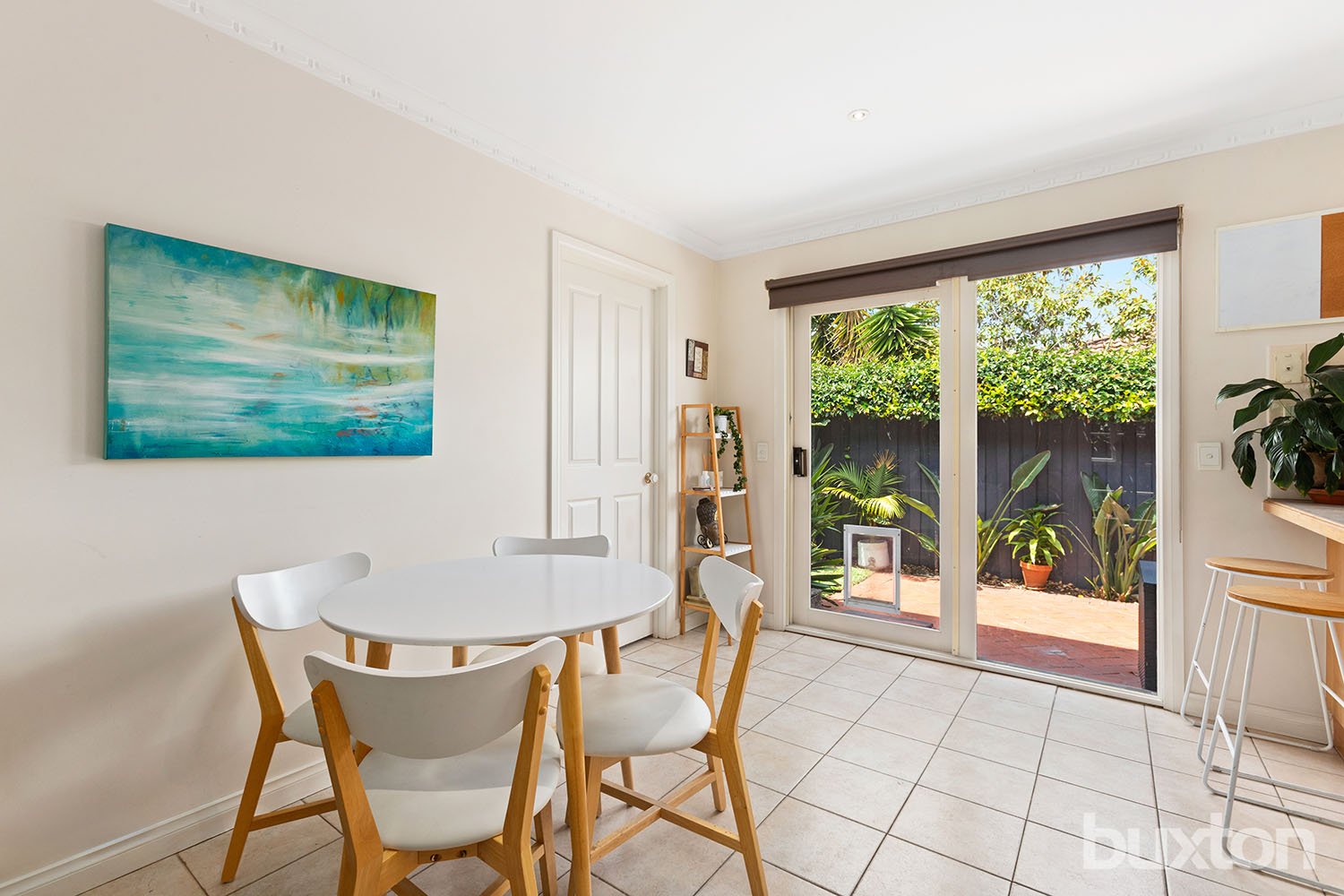 Gallery: 5/3-5 Wolsley Street