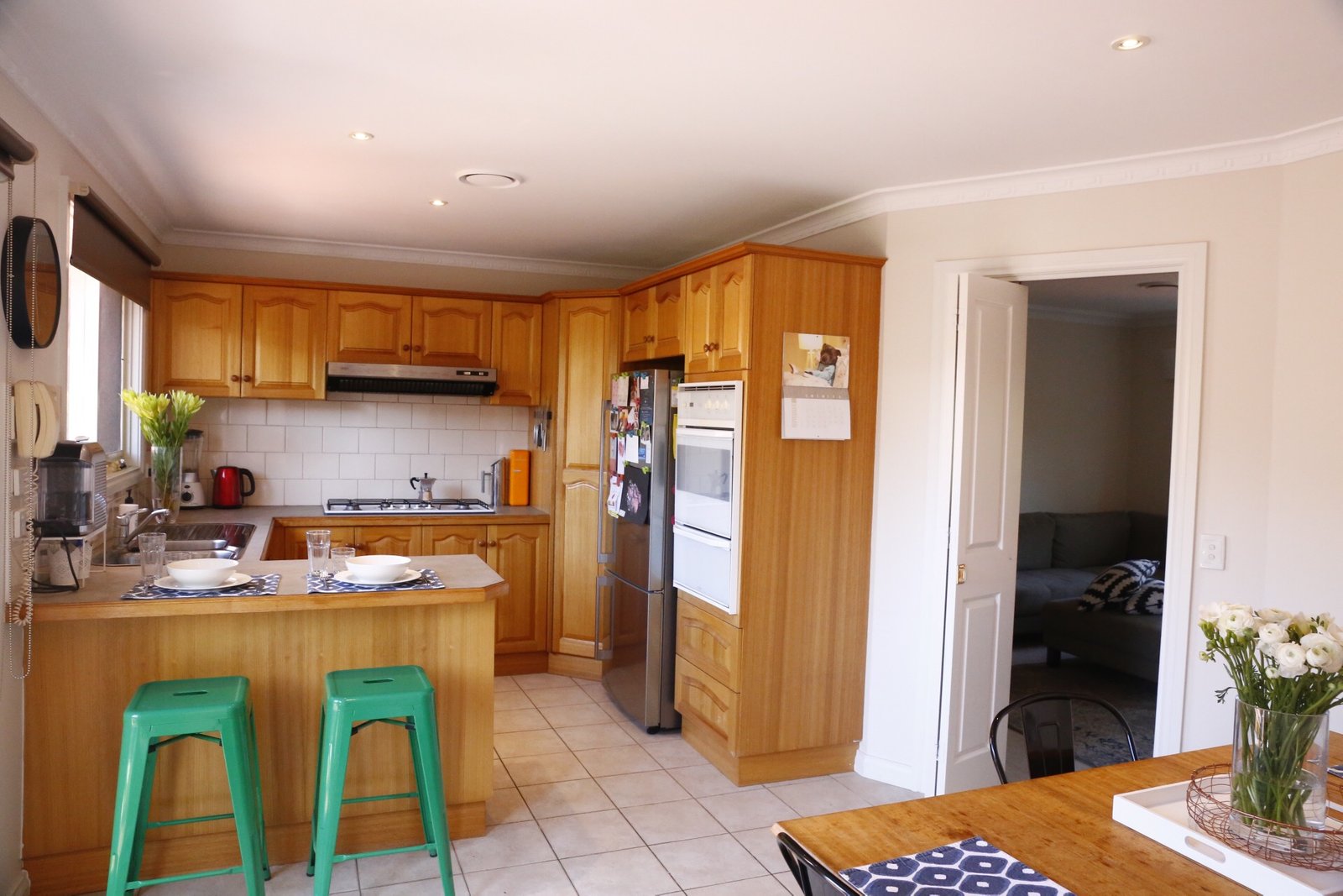 Gallery: 5/3-5 Wolsley Street
