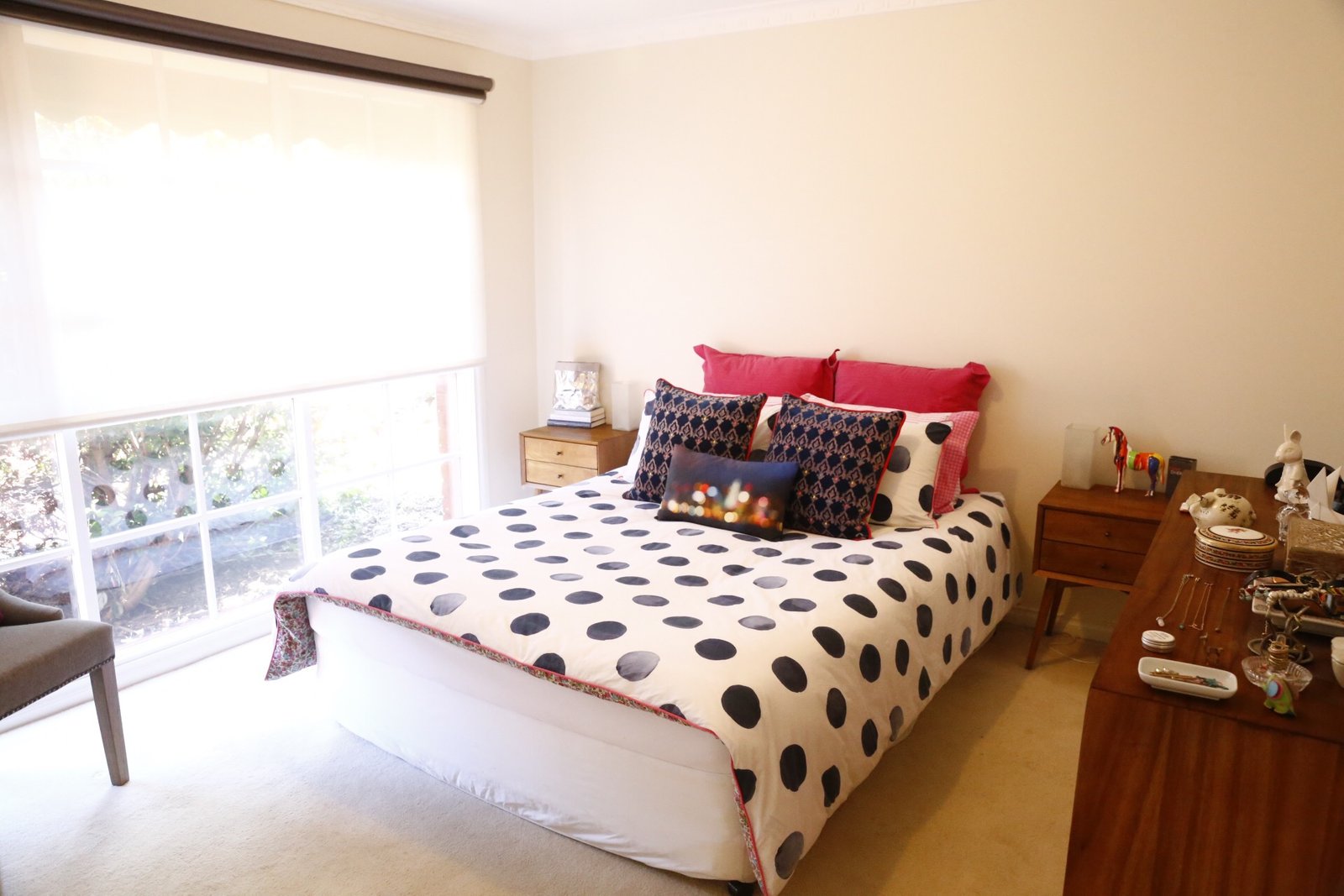 Gallery: 5/3-5 Wolsley Street