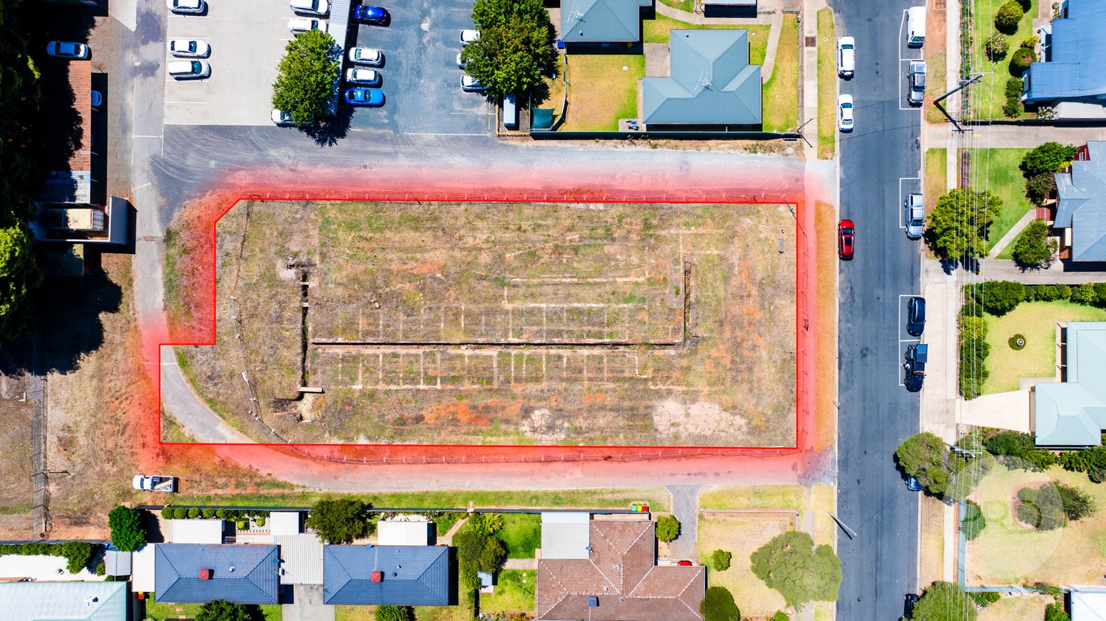 53-55 Guy Street COROWA 1