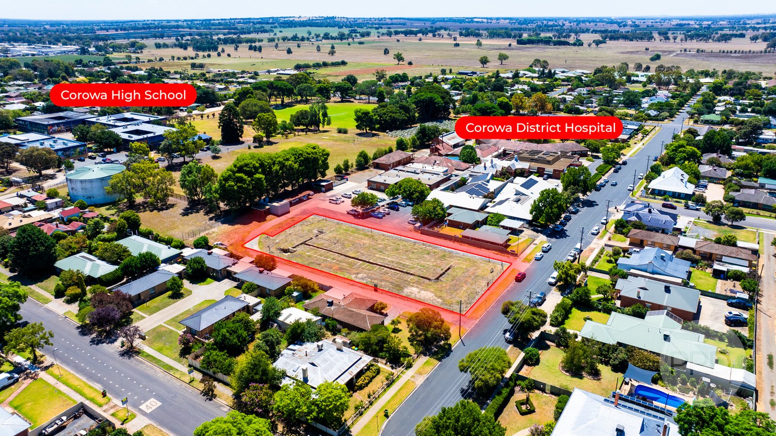53-55 Guy Street COROWA 2