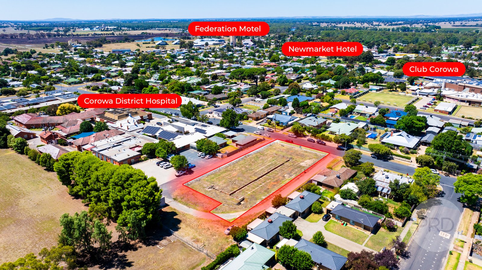 53-55 Guy Street COROWA 3
