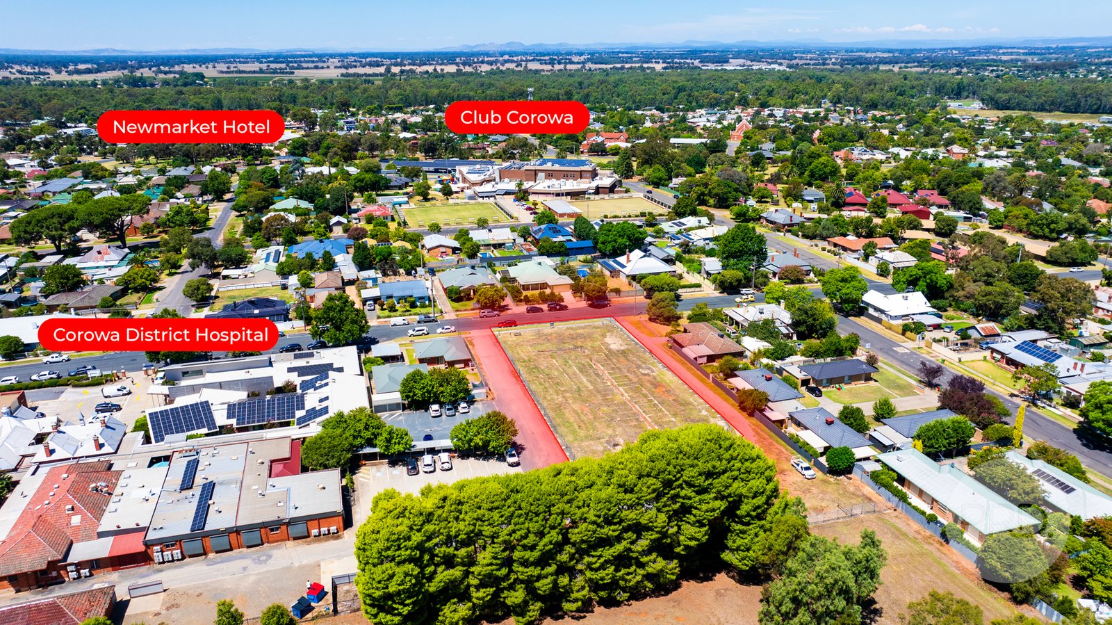 53-55 Guy Street COROWA 4