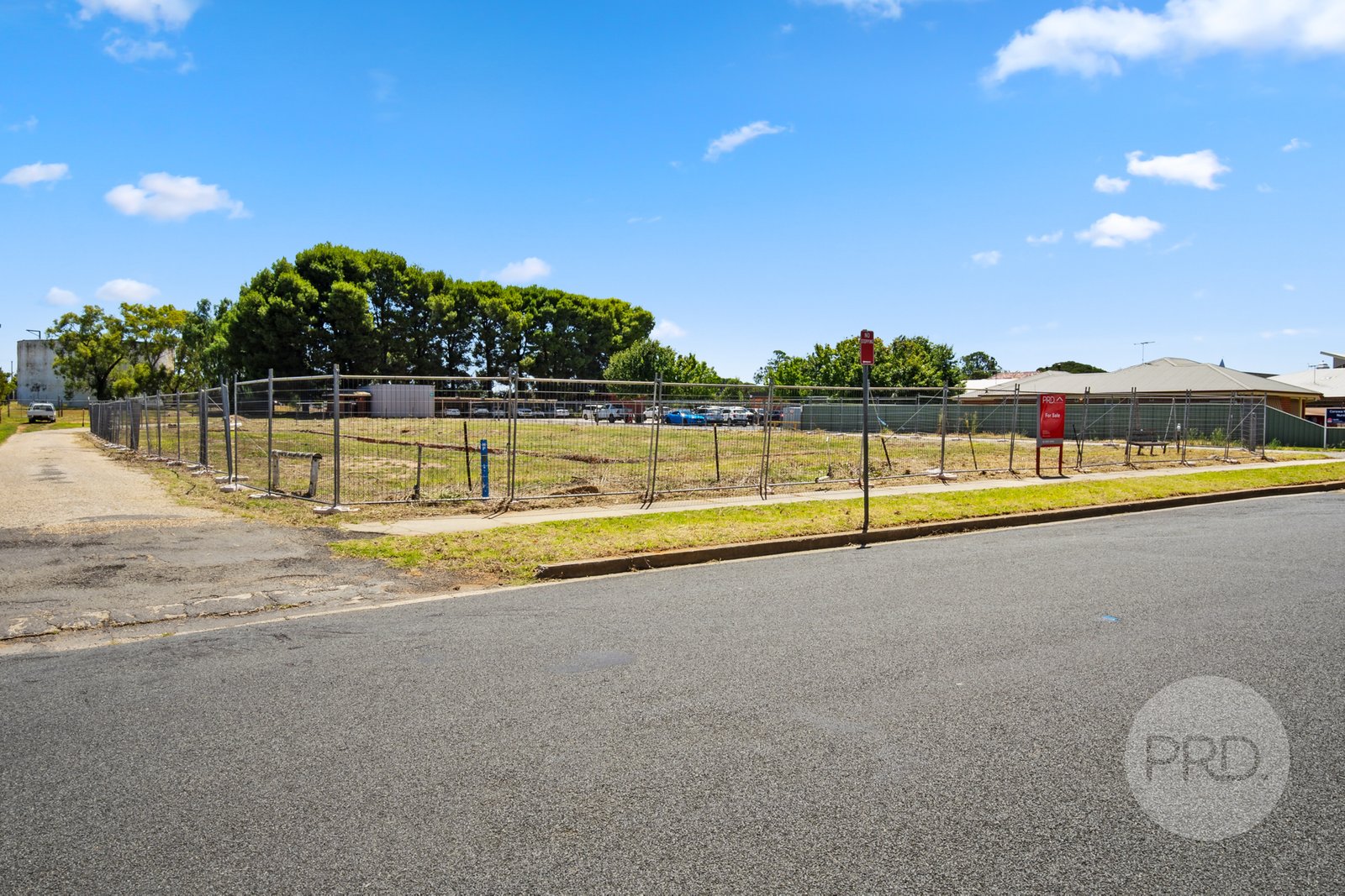 53-55 Guy Street COROWA 5