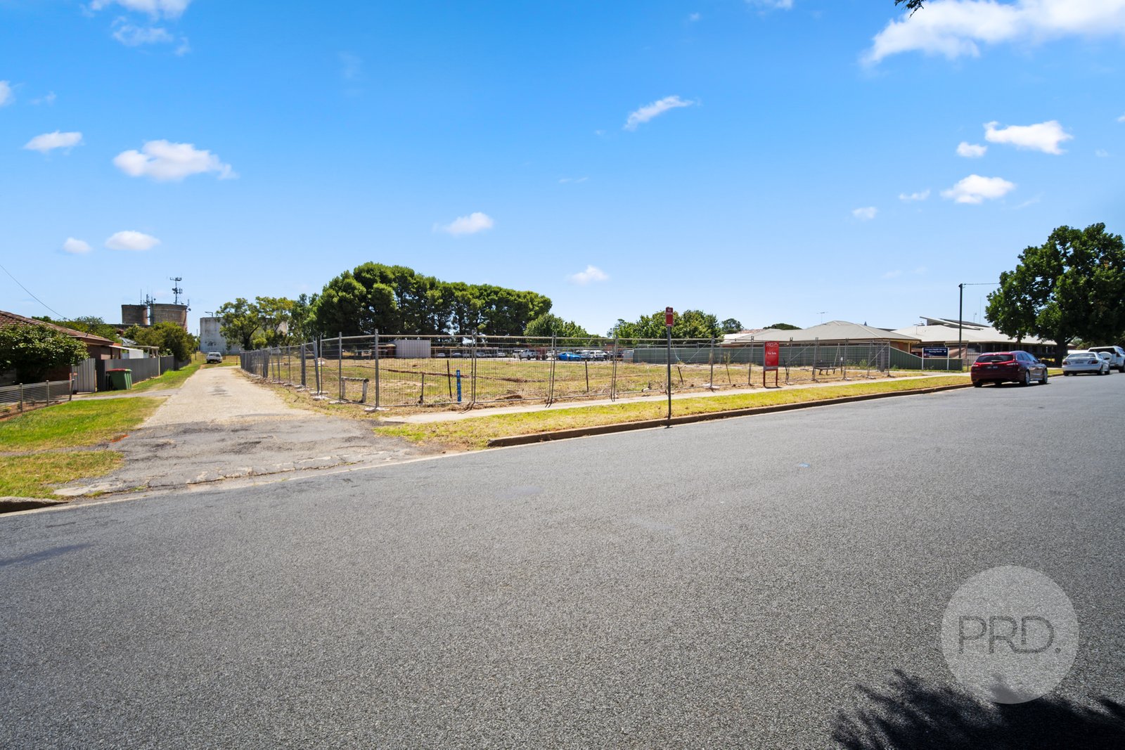 53-55 Guy Street COROWA 6