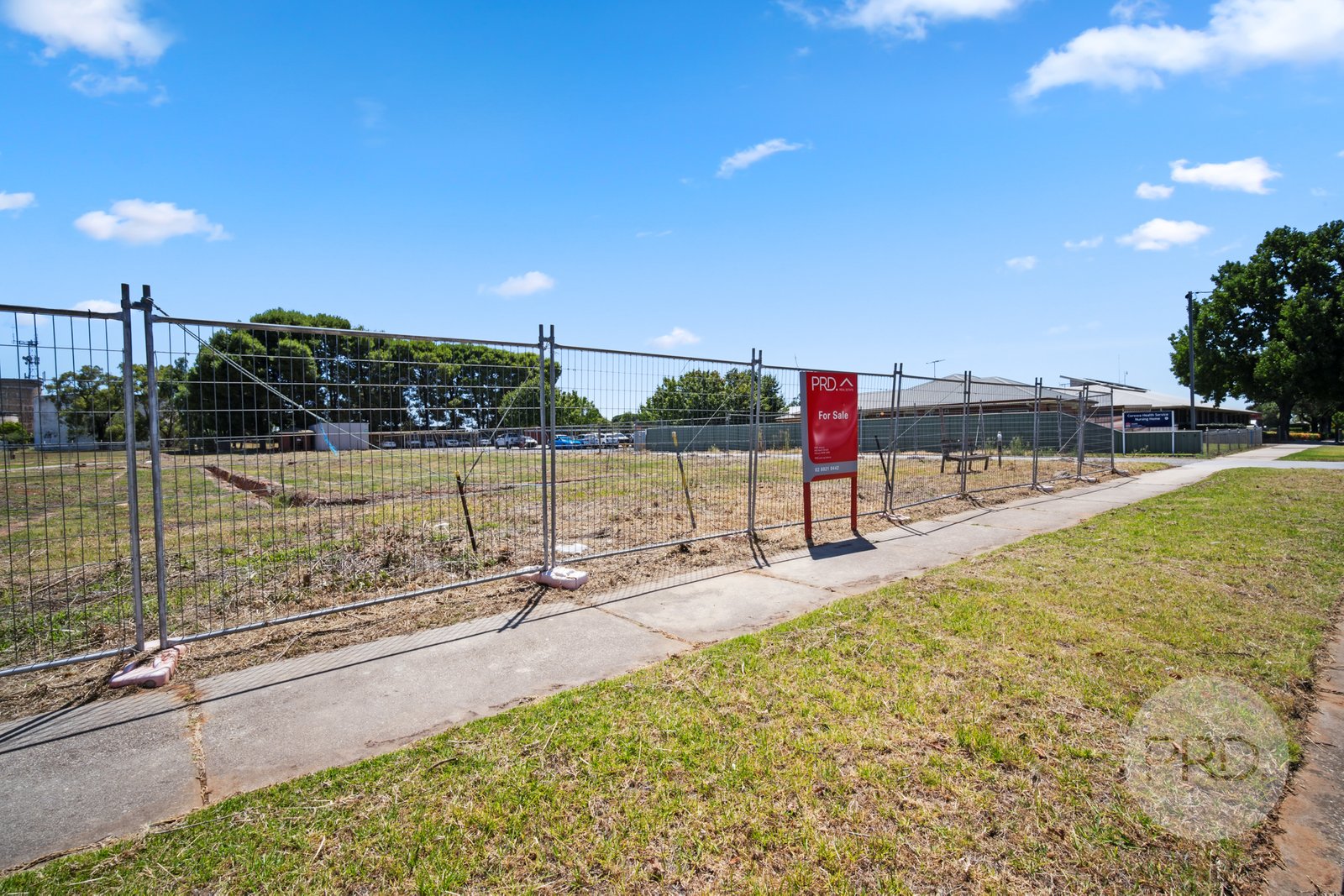 53-55 Guy Street COROWA 7