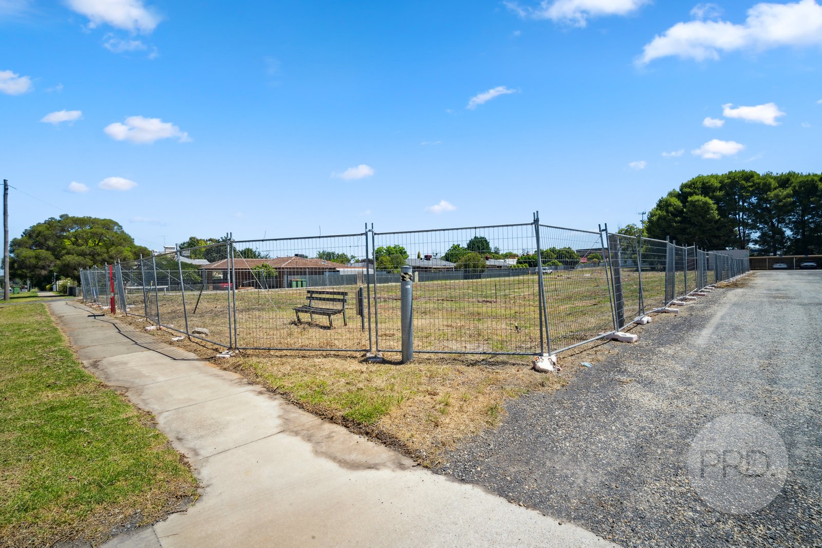 53-55 Guy Street COROWA 8