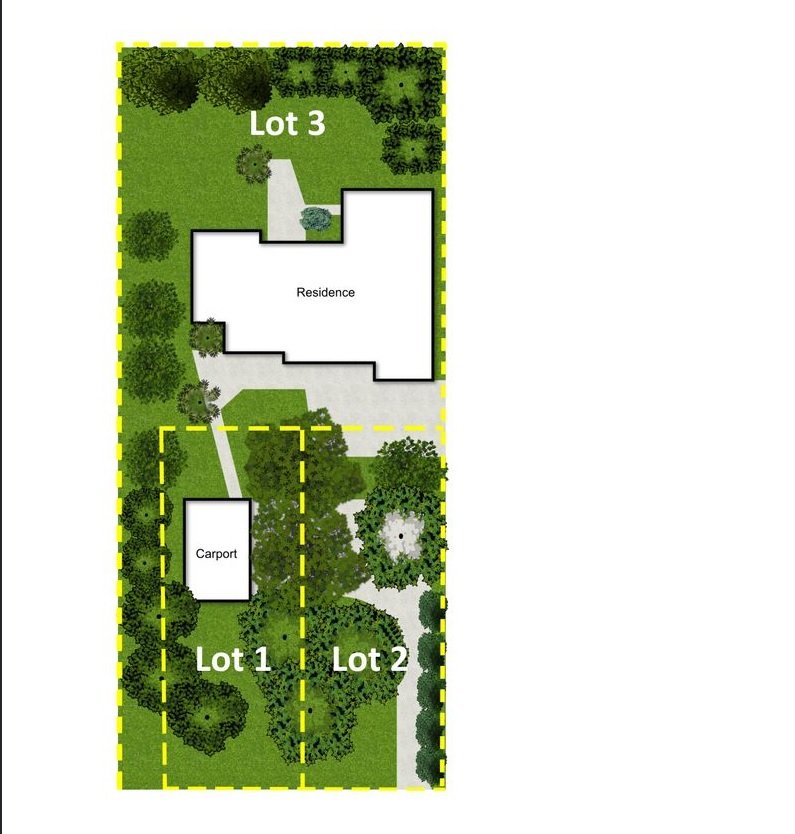 53-55 Leacocks Lane CASULA 3