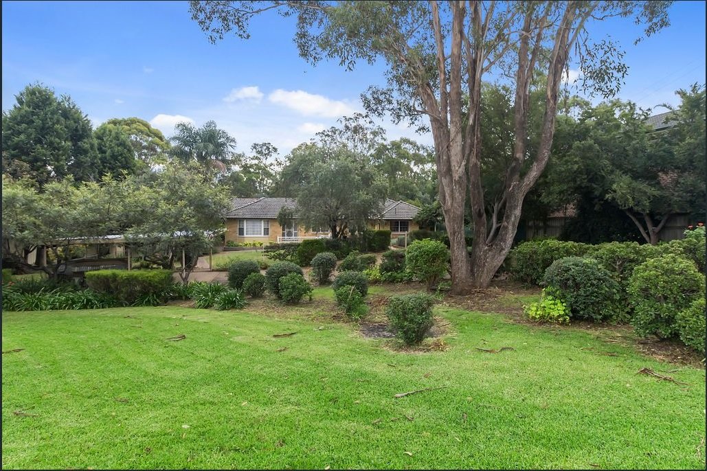 53-55 Leacocks Lane CASULA 5