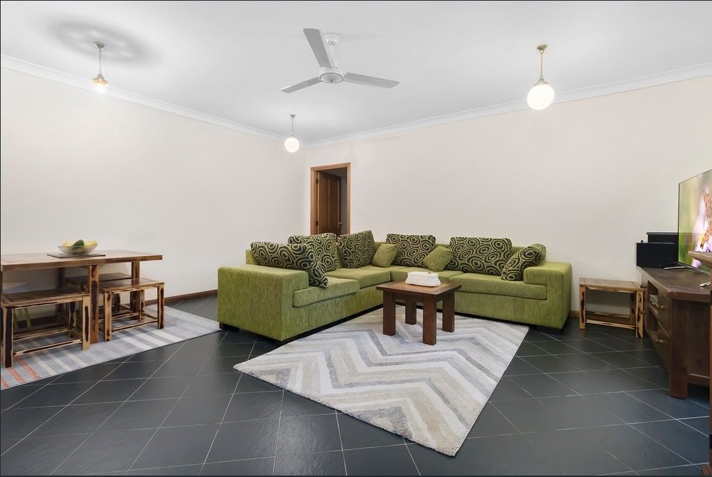 53-55 Leacocks Lane CASULA 9