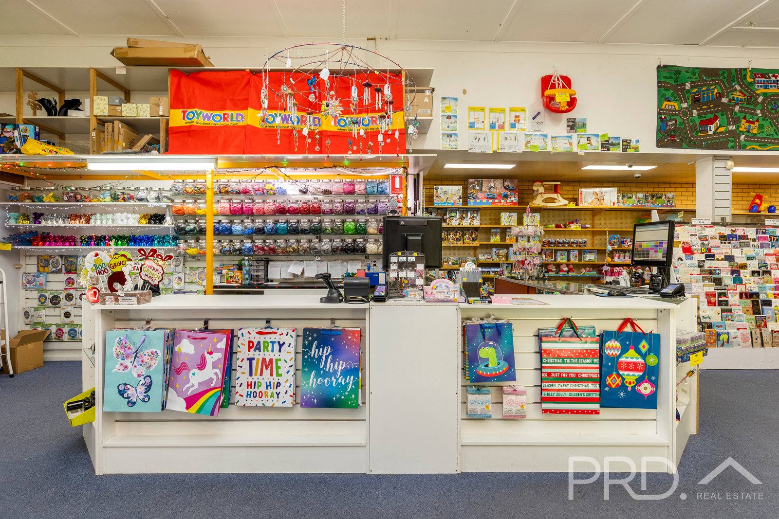 53-55 Russell Street TUMUT 2