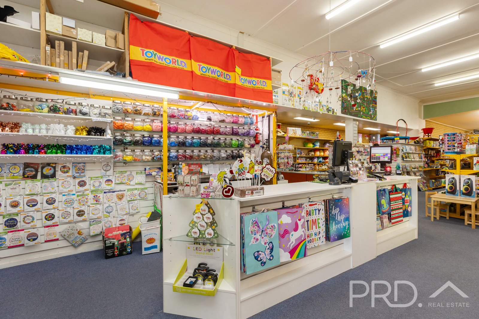 53-55 Russell Street TUMUT 3