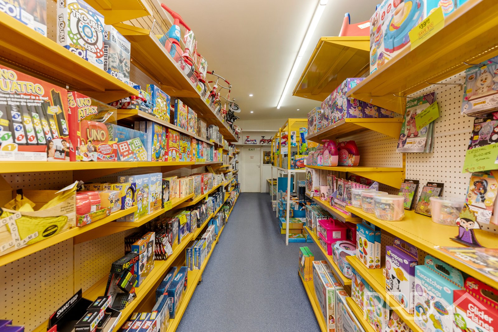 53-55 Russell Street TUMUT 5