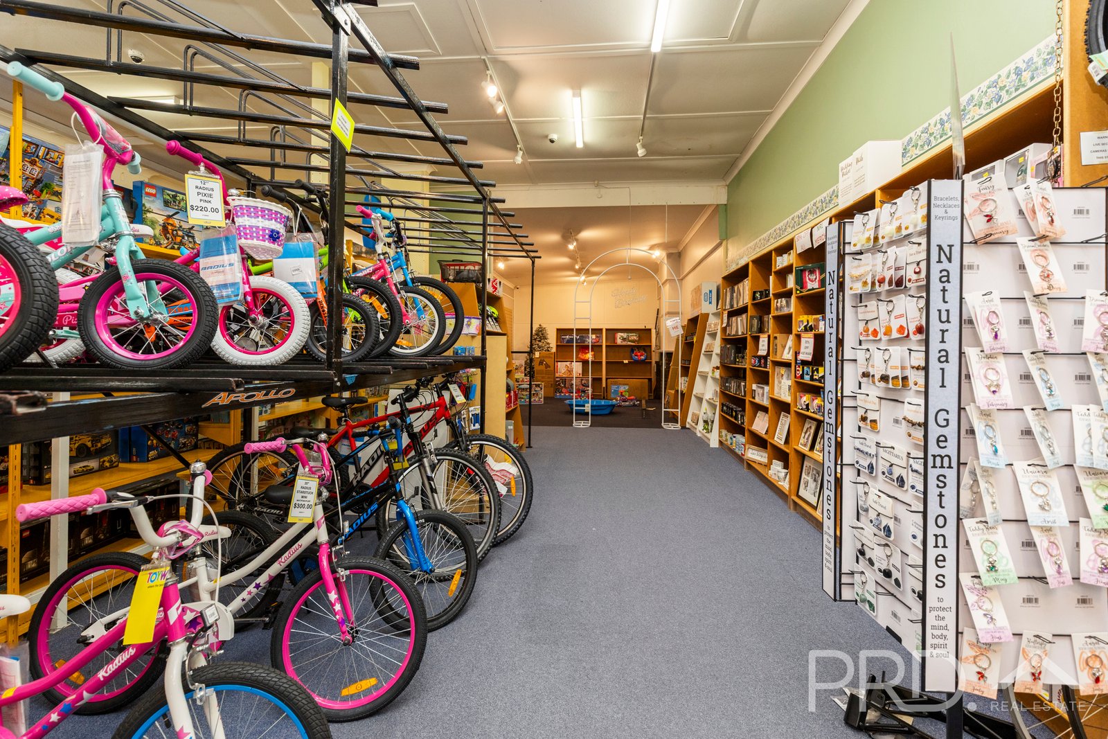 53-55 Russell Street TUMUT 6