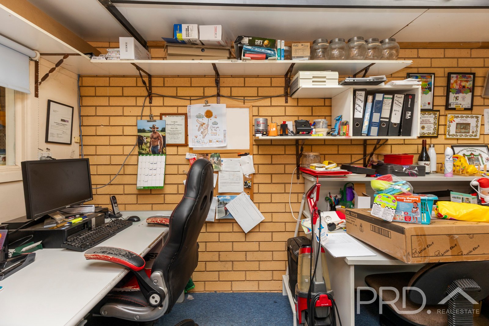 53-55 Russell Street TUMUT 8