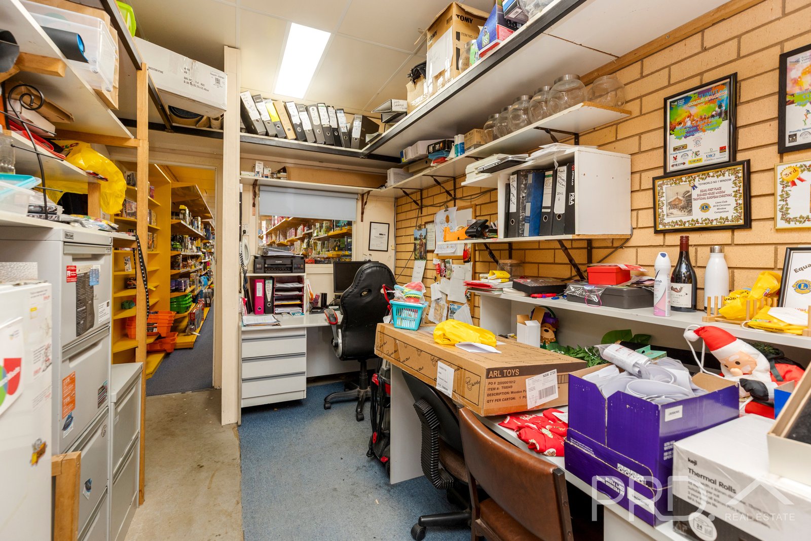 53-55 Russell Street TUMUT 9