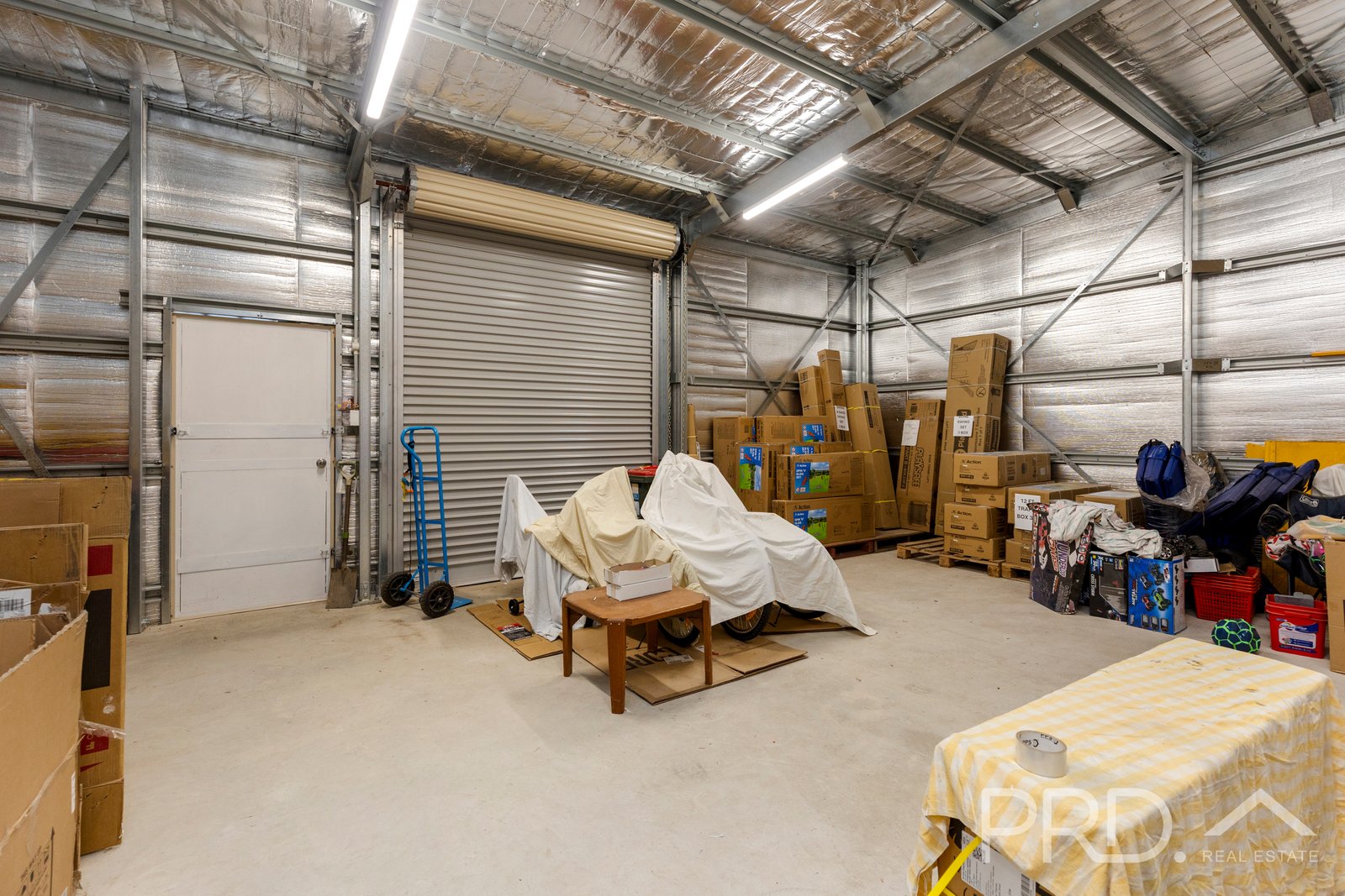 53-55 Russell Street TUMUT 10