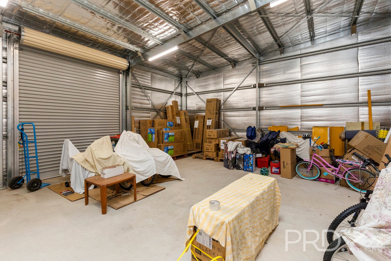 53-55 Russell Street TUMUT 11